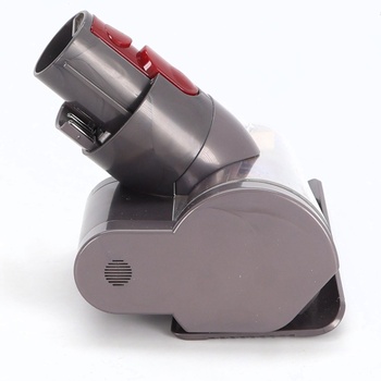 Mini kartáč na chlupy pro Dyson V15 V11 V10