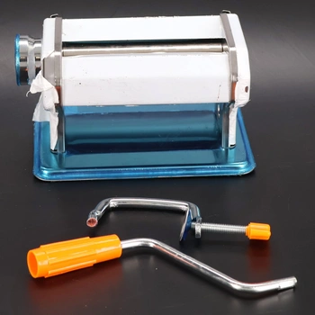 Lis PandaHall TOOL-WH0121-01-ZEU