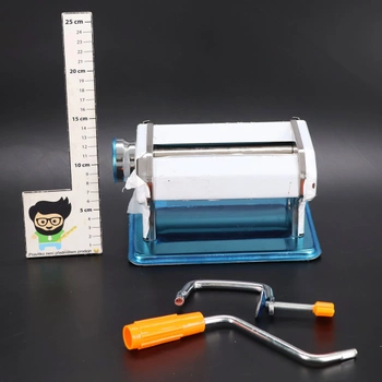Lis PandaHall TOOL-WH0121-01-ZEU