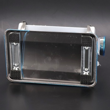 Lis PandaHall TOOL-WH0121-01-ZEU