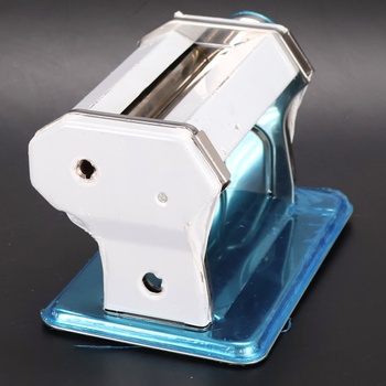 Lis PandaHall TOOL-WH0121-01-ZEU