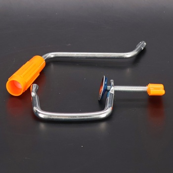 Lis PandaHall TOOL-WH0121-01-ZEU