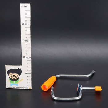 Lis PandaHall TOOL-WH0121-01-ZEU