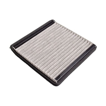 Kabínový filter febi bilstein 36023, 1 kus