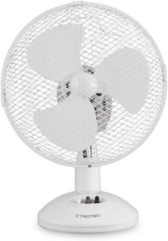 Stolný ventilátor Trotec 1510005011