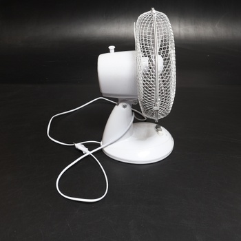 Stolný ventilátor Trotec 1510005011