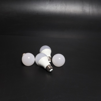 LED žiarovka Philips Hue smart Essential 4ks