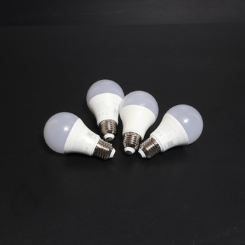 LED žiarovka Philips Hue smart Essential 4ks