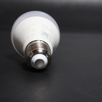 LED žiarovka Philips Hue smart Essential 4ks