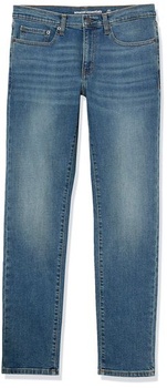 Dámske nohavice Amazon essentials MAE55017FL1