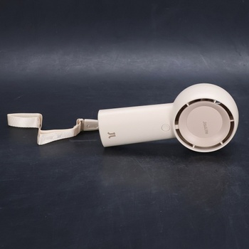 Ručný mini ventilátor JISULIFE FA43