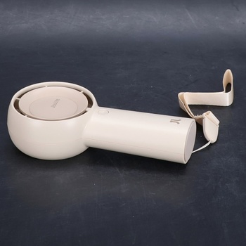 Ručný mini ventilátor JISULIFE FA43