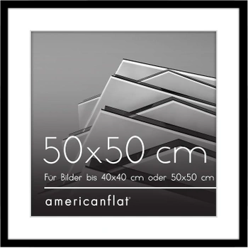 Fotorámik Americanflat 198301012683