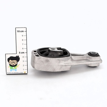 Náhradní díl Febi Bilstein 32716