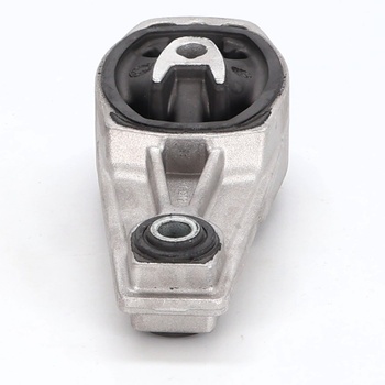 Náhradný diel Febi Bilstein 32716 