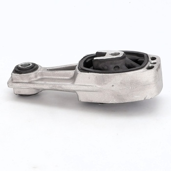 Náhradný diel Febi Bilstein 32716 