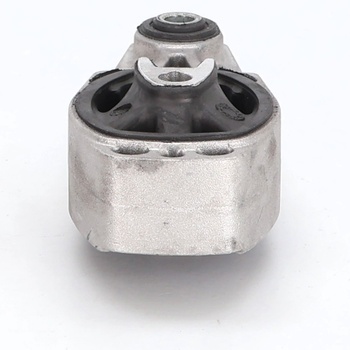 Náhradný diel Febi Bilstein 32716 