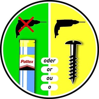 Držák toaletního papíru Spirella Nyo z nerezové oceli, k lepení nebo vrtání, šedý, Curvo