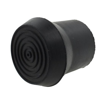 4 kusy - 32mm extra odolné viacúčelové gumové nožičky, ochranné krytky - od Lifeswonderful
