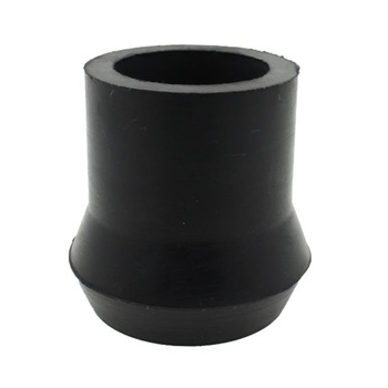 4 kusy - 32mm extra odolné viacúčelové gumové nožičky, ochranné krytky - od Lifeswonderful
