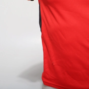 Chlapčenský dres Puma 783209 veľ. 152