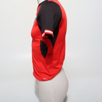 Chlapčenský dres Puma 783209 veľ. 152