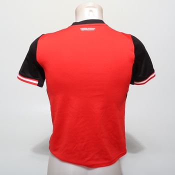 Chlapčenský dres Puma 783209 veľ. 152