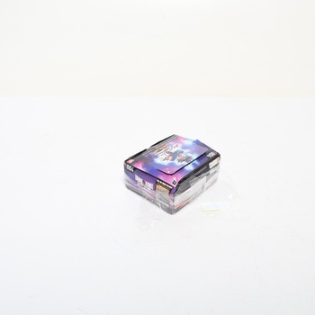 Zberateľské karty Bandai Hobby A16003