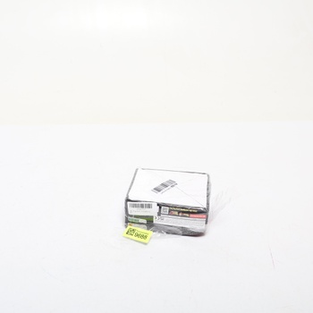 Zberateľské karty Bandai Hobby A16003