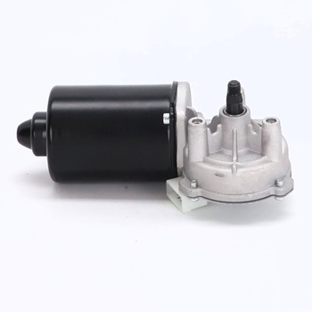 Motor stieračov Febi Bilstein 17092