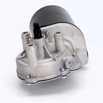 Motor stieračov Febi Bilstein 17092