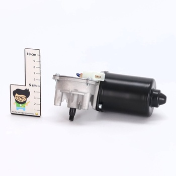Motor stieračov Febi Bilstein 17092