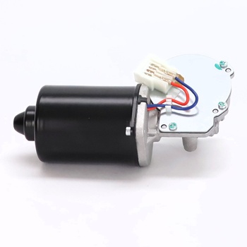 Motor stieračov Febi Bilstein 17092