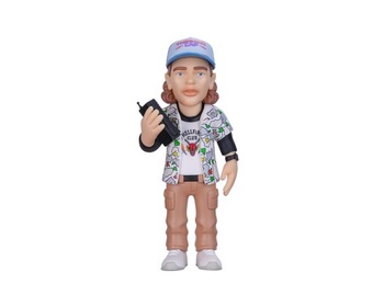 MINIX - TV seriál #175 - Stranger Things - Dustin Hellfire - figúrka 12 cm