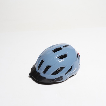Cyklistická prilba značky Abus