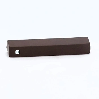 Senzor otvorenia okien Homematic IP 157857A0