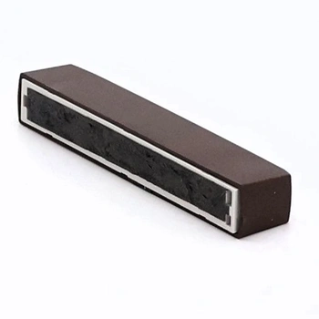 Senzor otvorenia okien Homematic IP 157857A0