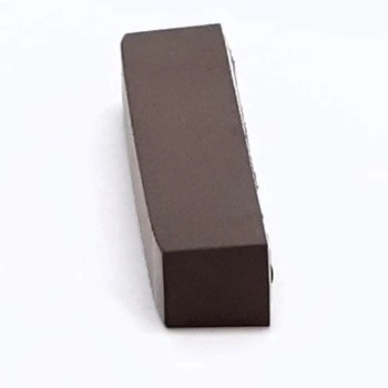 Senzor otvorenia okien Homematic IP 157857A0