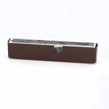 Senzor otvorenia okien Homematic IP 157857A0