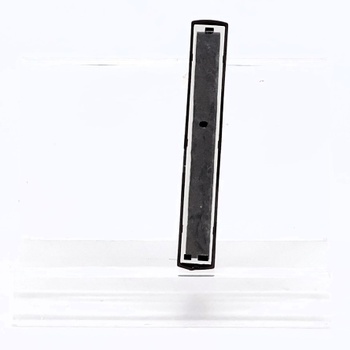 Senzor otvorenia okien Homematic IP 157857A0