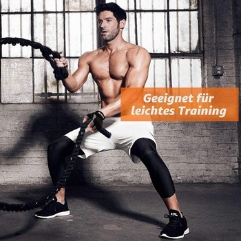 Fitness rukavice Grebarley, tréninkové rukavice pro ženy a muže - Fitness rukavice pro silový