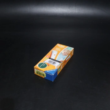 Interaktivní tužka Ravensburger Tiptoi 00110
