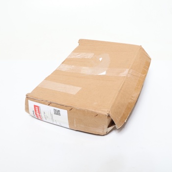 Panvica BALLARINI Ledro, 28 cm, hliník, vhodná pre indukčné sporáky, keramický nepriľnavý povrch,