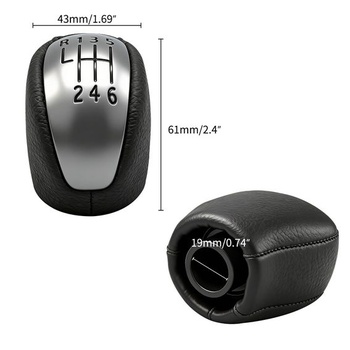Radiace páky OBEST kompatibilné s Renault Laguna MK3 2007-2014 striebornej farby