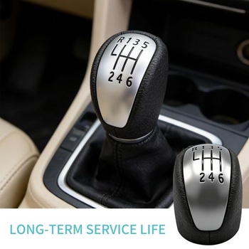 Radiace páky OBEST kompatibilné s Renault Laguna MK3 2007-2014 striebornej farby