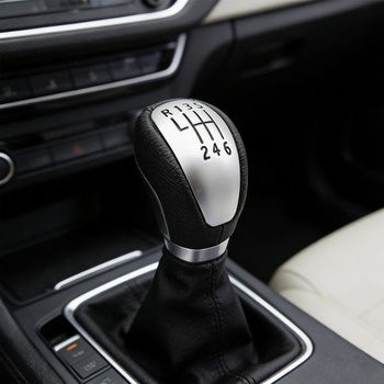 Radiace páky OBEST kompatibilné s Renault Laguna MK3 2007-2014 striebornej farby