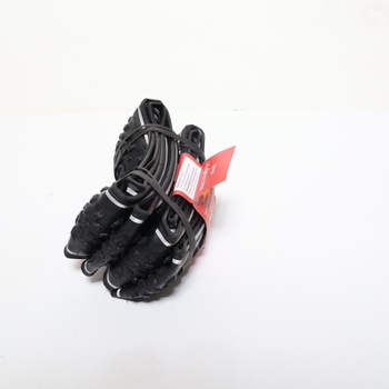 Pneumatiky na bicykel Fincci 29 palcov 2 ks