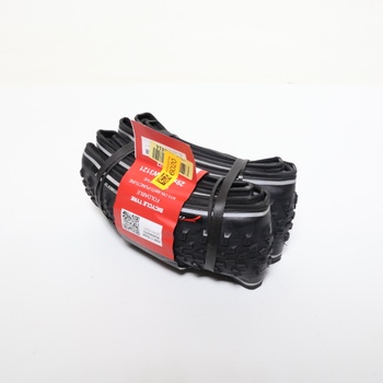 Pneumatiky na bicykel Fincci 29 palcov 2 ks