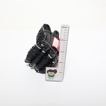 Pneumatiky na bicykel Fincci 29 palcov 2 ks