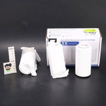Filter pre čističky Dreo DR-HPA017 White